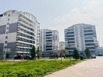 Bursa, Osmangazi, Bursa ili, Marmara Bölgesi