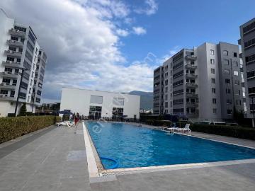 Millet Mahallesi'nde Geniş Ve Ferah 2+1 Satılık Daire | 120 M² Yaşam Alanı