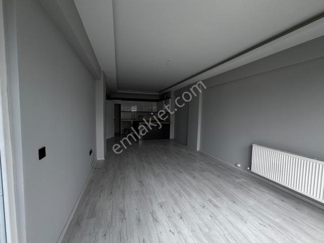 Millet Mh. Komple Uludağ Manzaralı 4+1 Satılık Daire