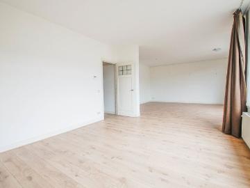 Milletstraat, Apollobuurt, Zuid, Amsterdam, Amsterdam, Noord-Holland, Noord-Holland