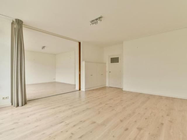 Milletstraat 51 2