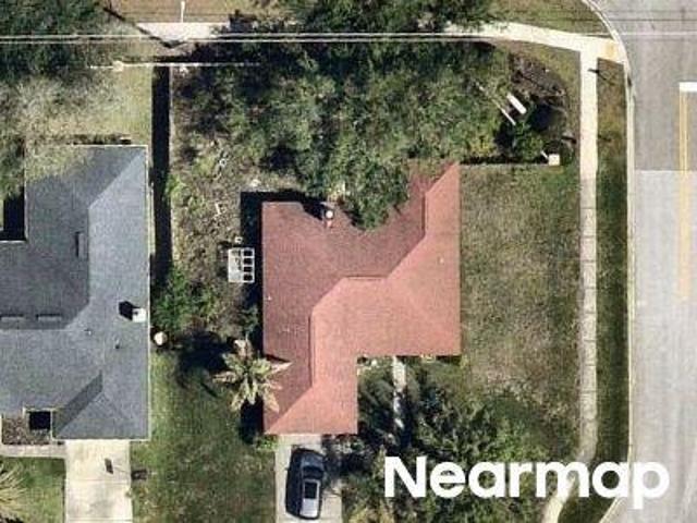 Millford Ln N