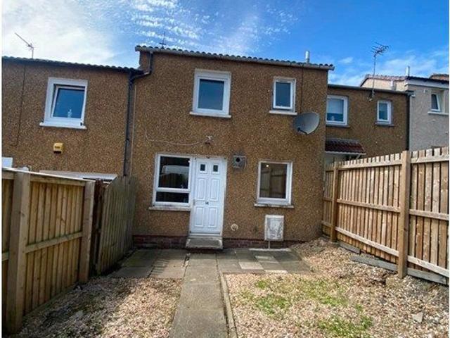 Millfore Court, Irvine KA11, 2 bed terraced house to rent, £650 pcm | PrimeLocation