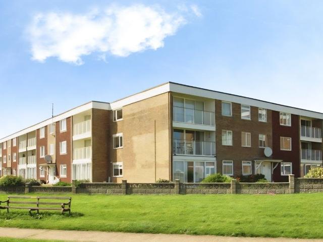 Millfield Close, Millfield Close, Rustington, West Sussex BN16, 2 bed flat to rent, £1,350 pcm | PrimeLocation