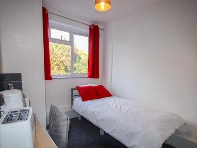 Millfield, Sittingbourne, 1 Bedroom House