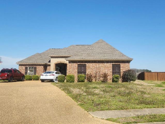 Millhouse Dr