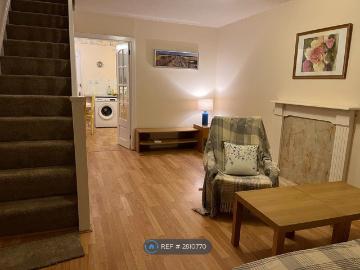 Kelvindale, G12, Glasgow and West Scotland, South West Scotland