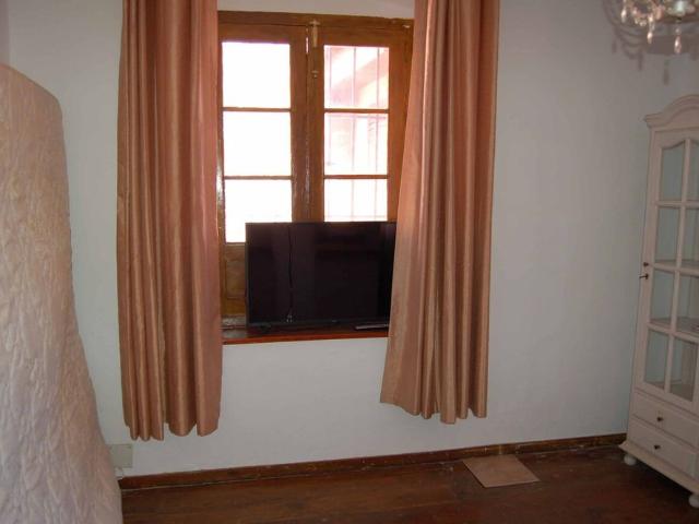 MILLHOUSE FOR LONG TERM RENTAL SITUATED IN NERJA
