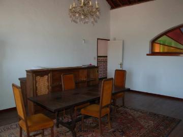 MILLHOUSE FOR LONG TERM RENTAL SITUATED IN NERJA