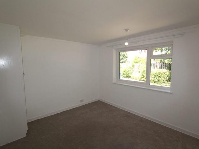 Millhouses Lane, Sheffield, S7