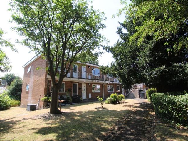 Millhouses Lane, Sheffield S7, 1 bed flat to rent, £725 pcm | PrimeLocation