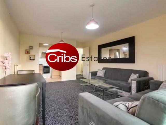 Millharbour E14, 2 bed flat to rent, £2,495 pcm | PrimeLocation