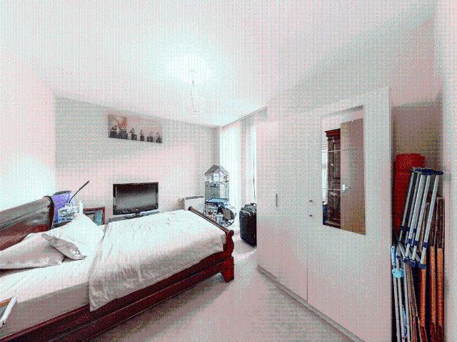 Millharbour, London E14, 1 bed flat to rent, £2,250 pcm | PrimeLocation