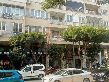 Antalya, Antalya ili, Akdeniz Bölgesi