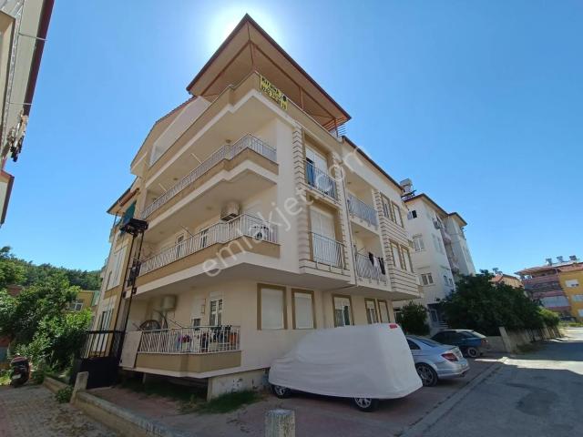 Milli Egemenlik Te 5+1 Kiralık Geniş Dubleks