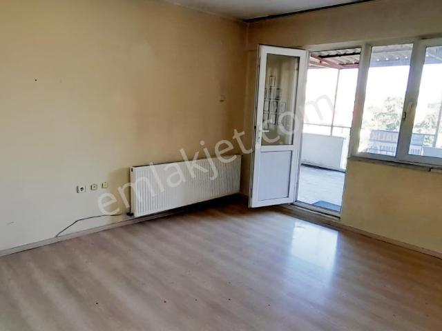 Milli Kuvvetler Yanında 2+1 70 M² Kapalı Teras kiralık Daire
