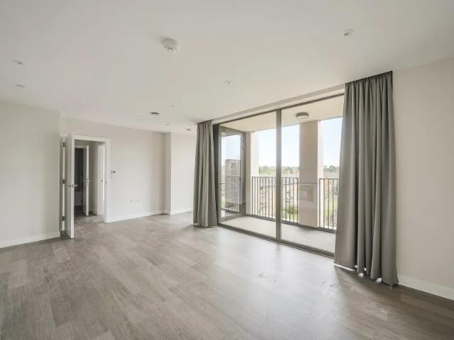 Milliners Way, Woking 2 bedrooms Property for lettings Seymours