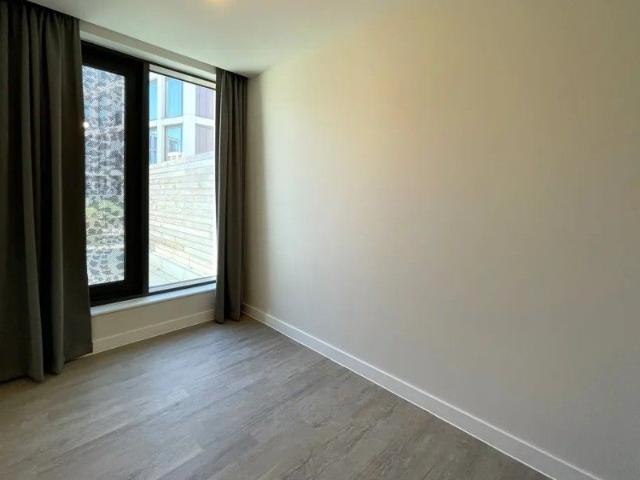 Milliners Way, Woking, Surrey, GU21