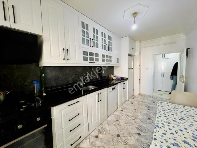 Millioğlu İnşat'tan Merveşehir'de Kiralık Daire