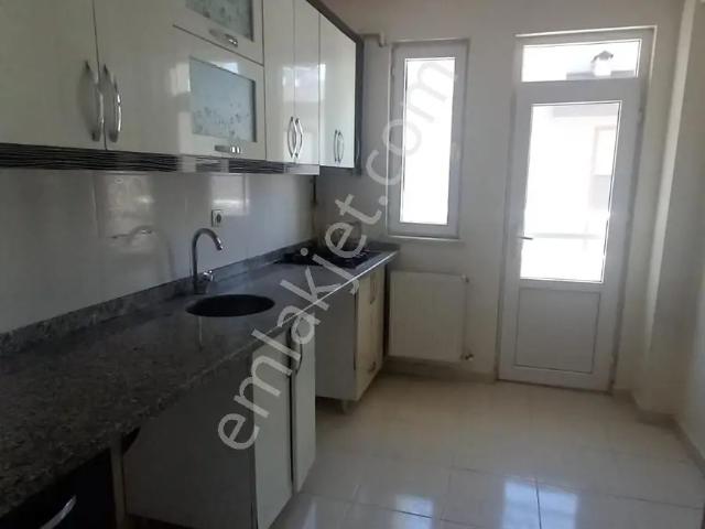 Millioğlu İnşaat'tan Beykent 1.etap'ta Kiralık 2+1 Daire