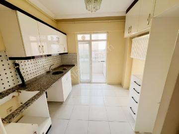 Millioğlu İnşaat'tan Beykent 1.etap'ta Kiralık Geniş 2+1 Daire