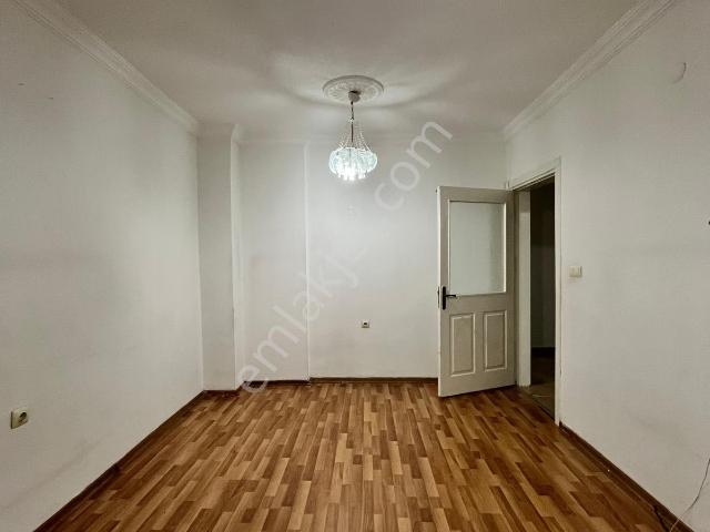 Millioğlu İnşaat'tan Beykent'te Satılık 2+1 Daire!