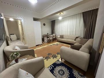 Bülbülzade Mah , Gaziantep, Şahinbey, Kilis ili, Güneydoğu Anadolu Bölgesi