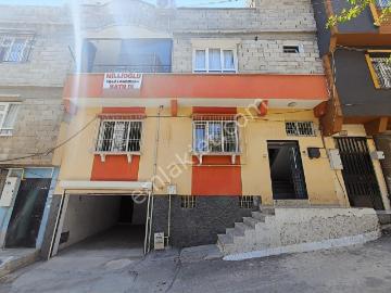 Şehitkamil, Gaziantep, Şahinbey, Kilis ili, Güneydoğu Anadolu Bölgesi
