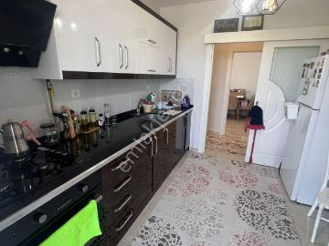 Şehitkamil, Gaziantep, Şahinbey, Kilis ili, Güneydoğu Anadolu Bölgesi