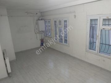 Kayaönü Mah , Gaziantep, Şahinbey, Kilis ili, Güneydoğu Anadolu Bölgesi