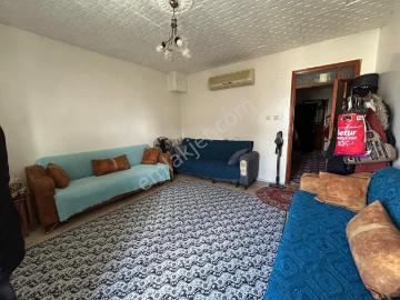 Çıksorut Mah , Gaziantep, Şahinbey, Kilis ili, Güneydoğu Anadolu Bölgesi