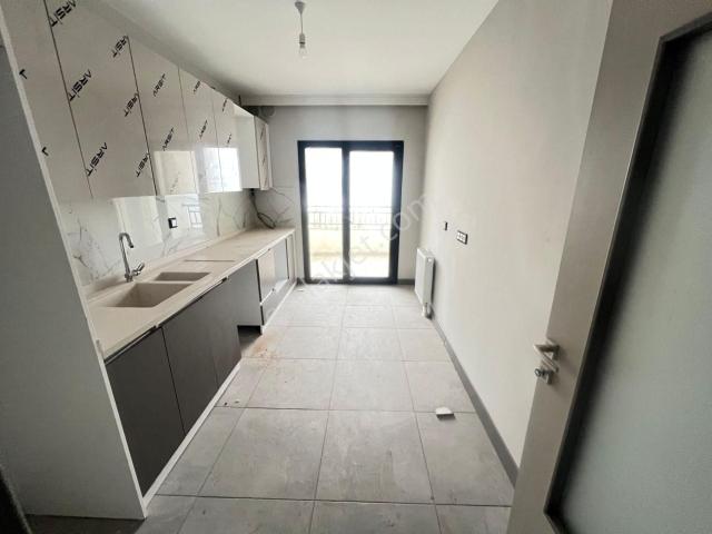 Millioğlu İnşaat'tan Kuzeyşehir'de Satılık 2+1 Daire