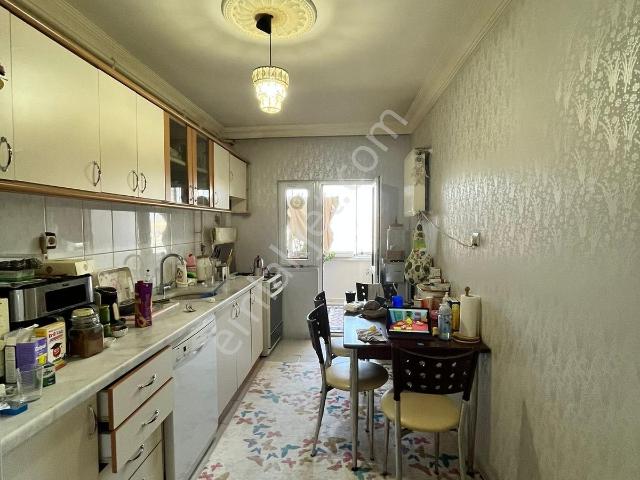 Millioğlu İnşaat'tan Merveşehirde Satlık 3+1 Daire
