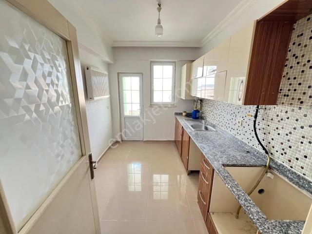 Millioğlu İnşaat'tan Onat Kutlar'da Kiralık 2+1 Daire