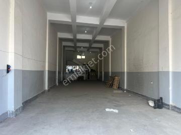 Sanayi Mahallesi, Şehitkamil, Gaziantep, Şahinbey, Kilis ili, Güneydoğu Anadolu Bölgesi