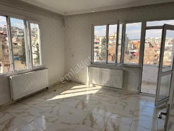 Selahattin Eyyubi Mah  Neighbourhood, Gaziantep, Şahinbey, Kilis ili, Güneydoğu Anadolu Bölgesi