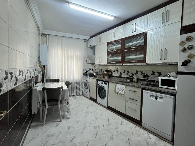 Millioğlundan Makul Fiyata Komple Doğalgazlı Müstakil