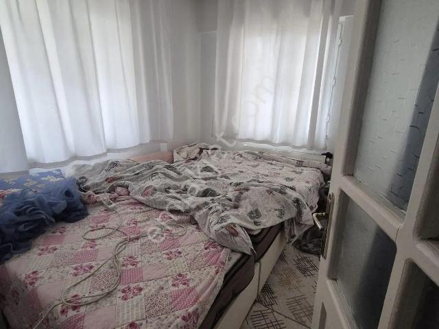 Millioğlu'ndan Güneykentte 2+1 Garaj Tapulufırsat Dairesi
