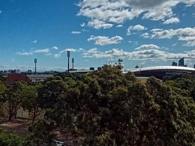 Million Dollar Views Without the Million Dollar Price