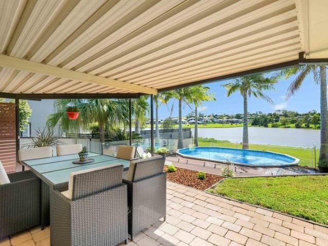 Million Dollar Views and Ultimate Family Lifestyle in East Maitland