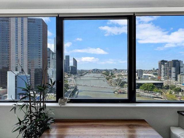 Million Dollar Views at a Bargain Price!