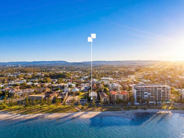 Million Dollar Views & Endless Opportunity!