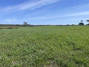 Land to rent in South Australia