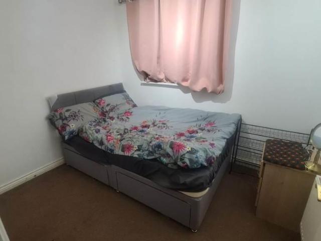 Millidge Close, Nottingham NG5 1 bed in a house share to rent £400 pcm £92 pw