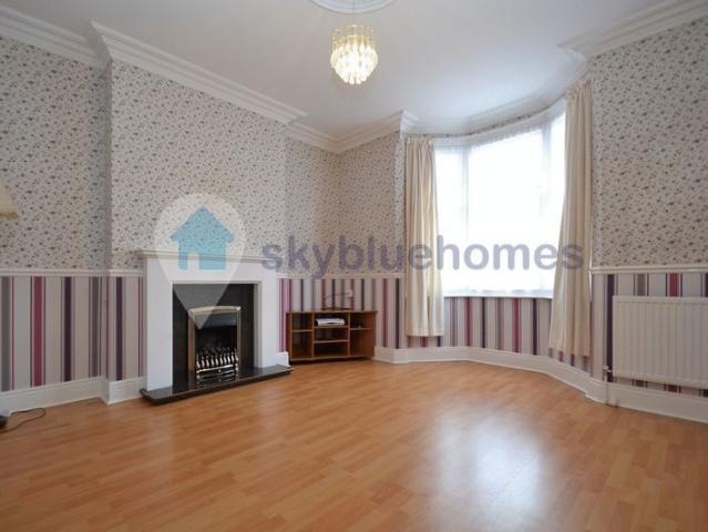 Milligan Road, Leicester LE2, 3 bed end terrace house to rent, £1,125 pcm | PrimeLocation
