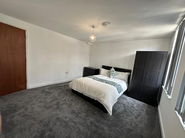 Milligan Road, Leicester LE2, 4 bed shared accommodation to rent, £525 pcm | PrimeLocation