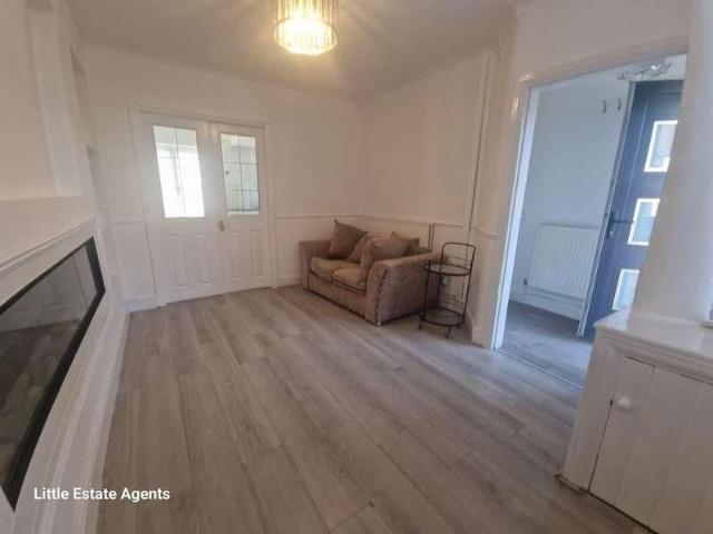 Millom Avenue, Rainhill, L35