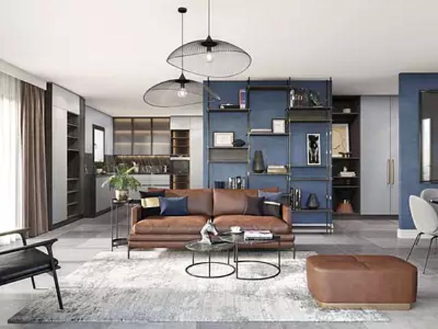 Millonfosse 59178 Programme neuf maison neuf à vendre 4 pièces PTZ