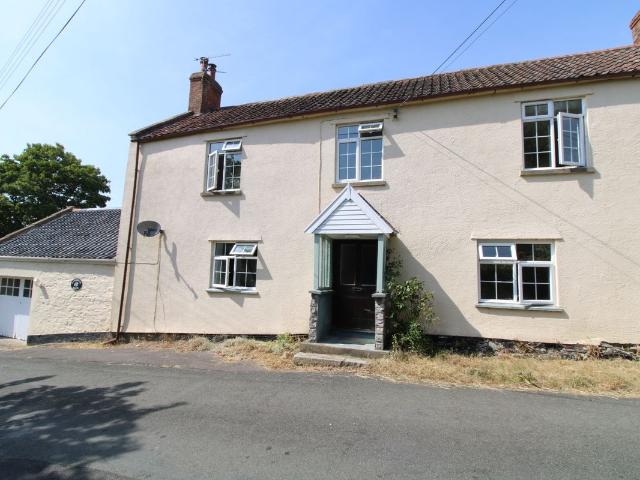 Millmoot Lane, Bridgwater TA7, 4 bed semi detached house to rent, £2,000 pcm | PrimeLocation