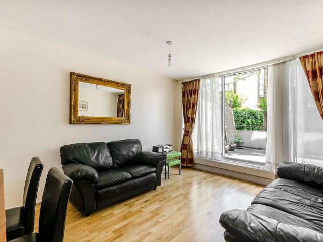 Millman Street, Bloomsbury, London, WC1N 1 bed flat to rent £5,035 pcm £1,162 pw